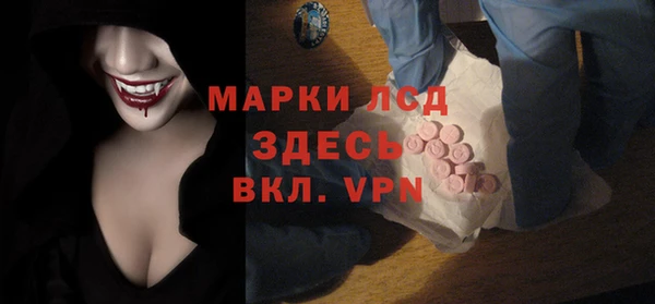 хмурый Нефтекумск