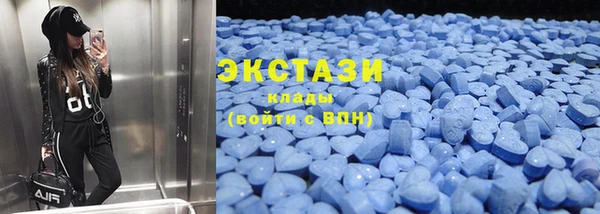 винт Дедовск