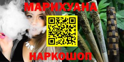 прущие грибы Балашиха