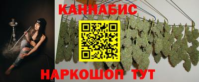 прущие грибы Балашиха