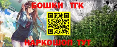 прущие грибы Балашиха