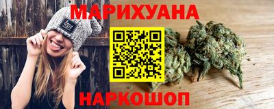 mix Балаково