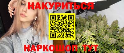 прущие грибы Балашиха