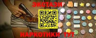 прущие грибы Балашиха