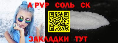 прущие грибы Балашиха